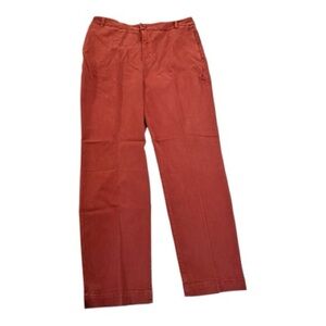 Bella Dahl Women’s Pants – Size 31